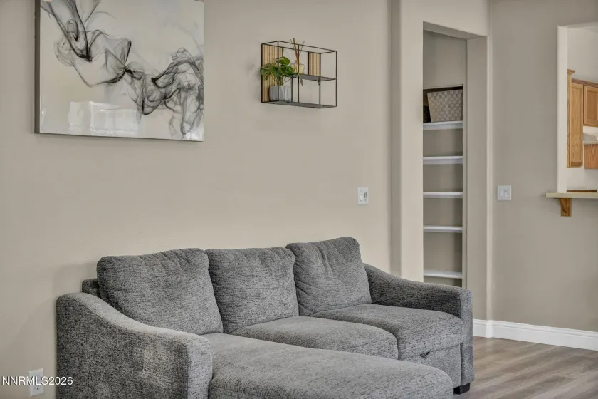 5421 Desert Peach, Sparks, Nevada 89436, 2 Bedrooms Bedrooms, ,2 BathroomsBathrooms,Residential,Residential,Desert Peach,260002740