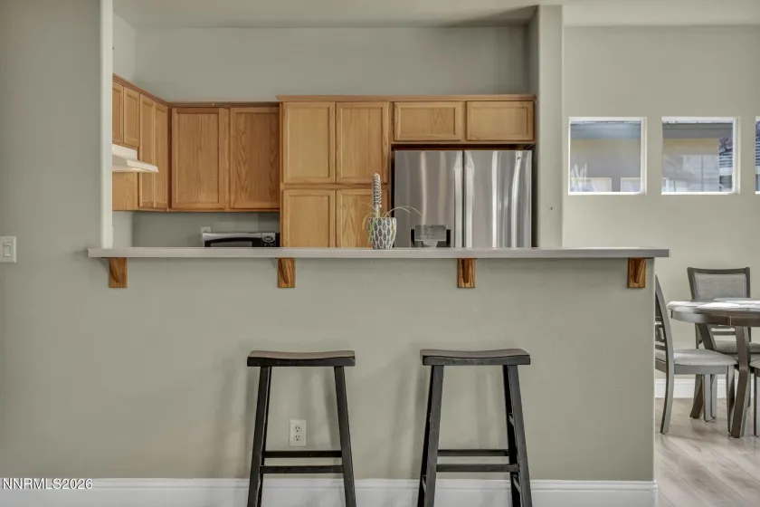 5421 Desert Peach, Sparks, Nevada 89436, 2 Bedrooms Bedrooms, ,2 BathroomsBathrooms,Residential,Residential,Desert Peach,260002740