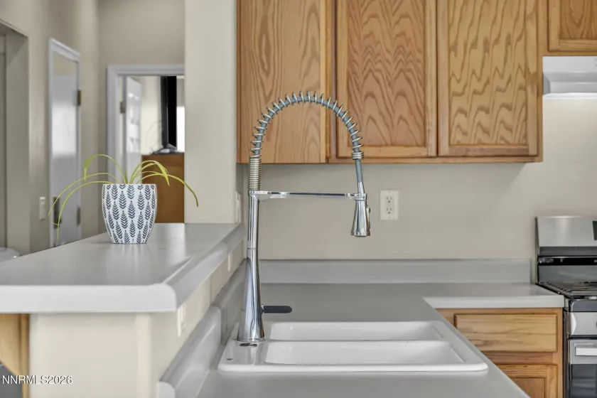 5421 Desert Peach, Sparks, Nevada 89436, 2 Bedrooms Bedrooms, ,2 BathroomsBathrooms,Residential,Residential,Desert Peach,260002740