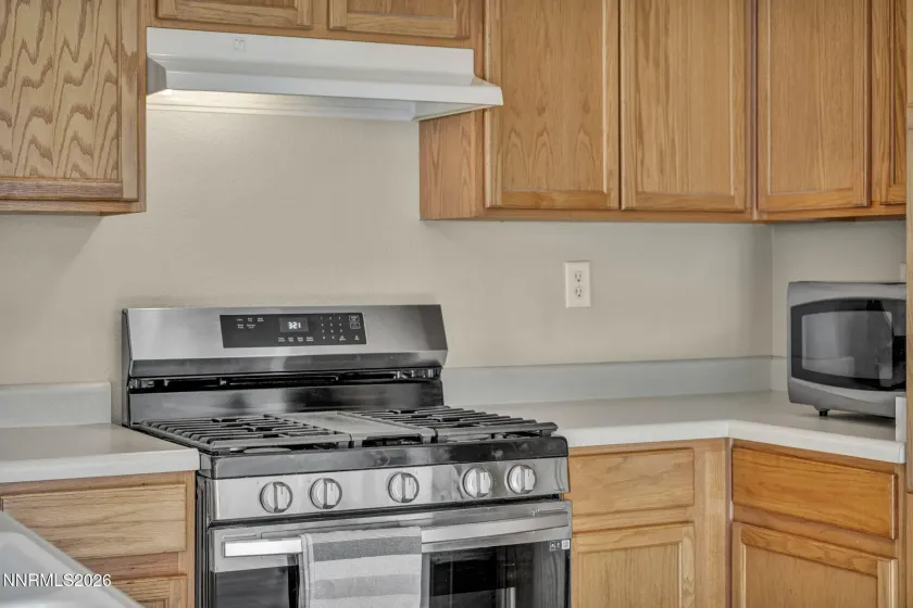 5421 Desert Peach, Sparks, Nevada 89436, 2 Bedrooms Bedrooms, ,2 BathroomsBathrooms,Residential,Residential,Desert Peach,260002740