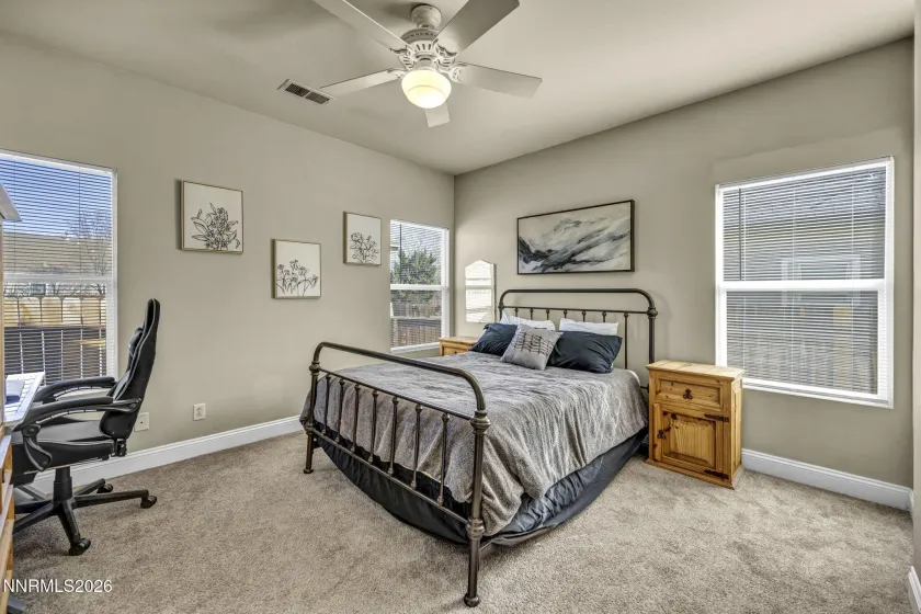 5421 Desert Peach, Sparks, Nevada 89436, 2 Bedrooms Bedrooms, ,2 BathroomsBathrooms,Residential,Residential,Desert Peach,260002740