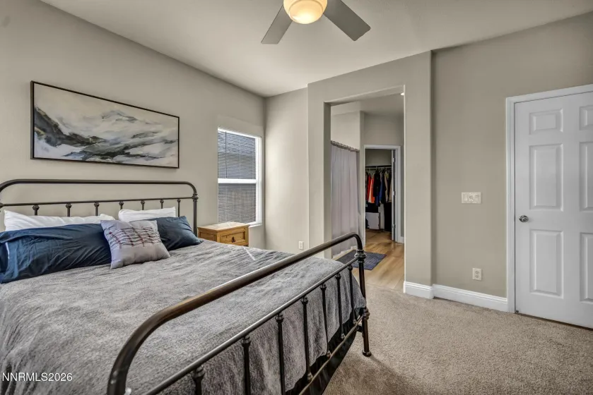 5421 Desert Peach, Sparks, Nevada 89436, 2 Bedrooms Bedrooms, ,2 BathroomsBathrooms,Residential,Residential,Desert Peach,260002740