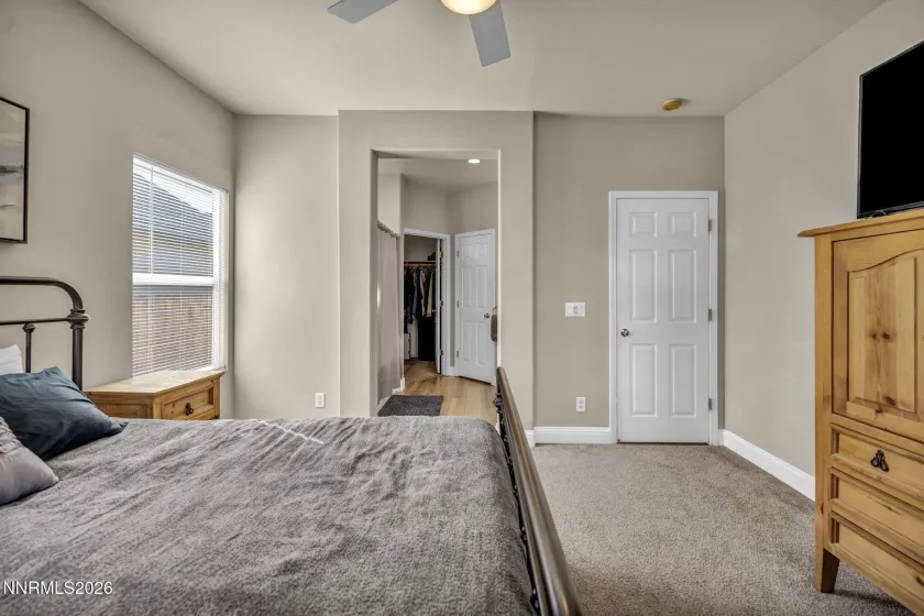 5421 Desert Peach, Sparks, Nevada 89436, 2 Bedrooms Bedrooms, ,2 BathroomsBathrooms,Residential,Residential,Desert Peach,260002740