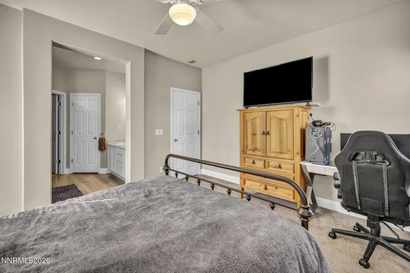 5421 Desert Peach, Sparks, Nevada 89436, 2 Bedrooms Bedrooms, ,2 BathroomsBathrooms,Residential,Residential,Desert Peach,260002740