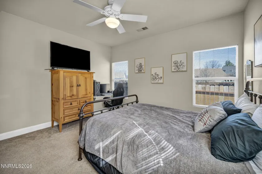 5421 Desert Peach, Sparks, Nevada 89436, 2 Bedrooms Bedrooms, ,2 BathroomsBathrooms,Residential,Residential,Desert Peach,260002740