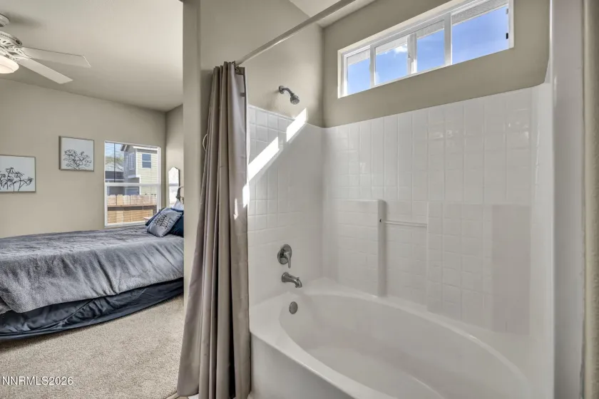 5421 Desert Peach, Sparks, Nevada 89436, 2 Bedrooms Bedrooms, ,2 BathroomsBathrooms,Residential,Residential,Desert Peach,260002740