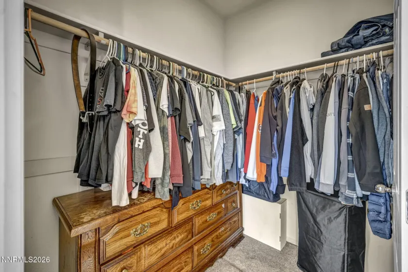 5421 Desert Peach, Sparks, Nevada 89436, 2 Bedrooms Bedrooms, ,2 BathroomsBathrooms,Residential,Residential,Desert Peach,260002740