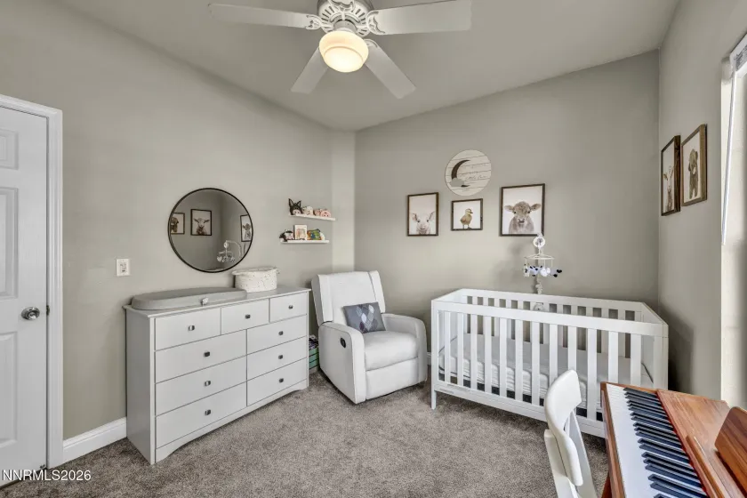 5421 Desert Peach, Sparks, Nevada 89436, 2 Bedrooms Bedrooms, ,2 BathroomsBathrooms,Residential,Residential,Desert Peach,260002740