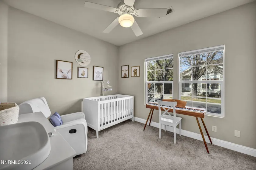 5421 Desert Peach, Sparks, Nevada 89436, 2 Bedrooms Bedrooms, ,2 BathroomsBathrooms,Residential,Residential,Desert Peach,260002740