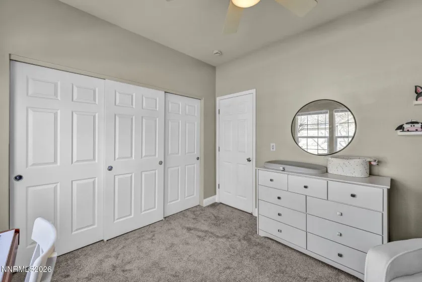 5421 Desert Peach, Sparks, Nevada 89436, 2 Bedrooms Bedrooms, ,2 BathroomsBathrooms,Residential,Residential,Desert Peach,260002740