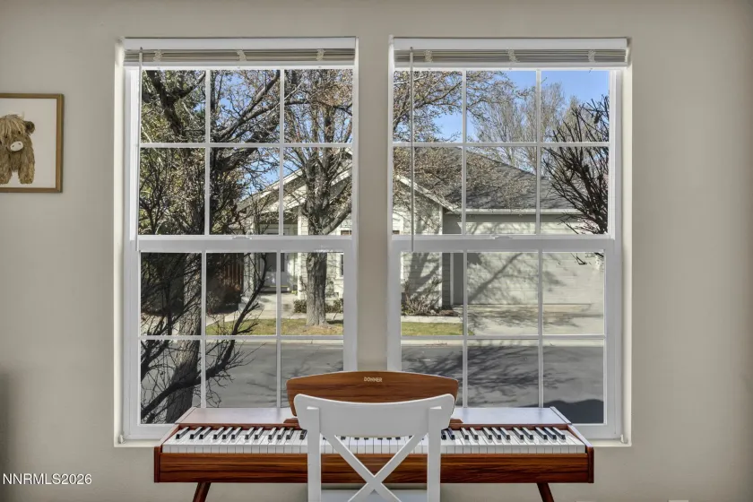 5421 Desert Peach, Sparks, Nevada 89436, 2 Bedrooms Bedrooms, ,2 BathroomsBathrooms,Residential,Residential,Desert Peach,260002740