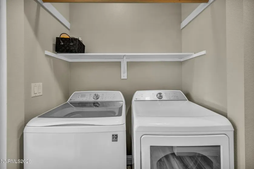 5421 Desert Peach, Sparks, Nevada 89436, 2 Bedrooms Bedrooms, ,2 BathroomsBathrooms,Residential,Residential,Desert Peach,260002740