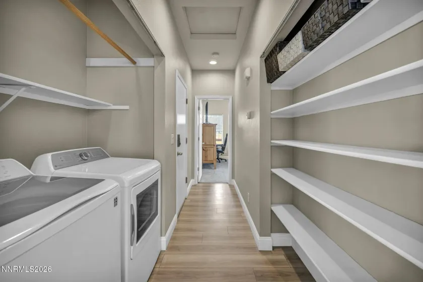 5421 Desert Peach, Sparks, Nevada 89436, 2 Bedrooms Bedrooms, ,2 BathroomsBathrooms,Residential,Residential,Desert Peach,260002740