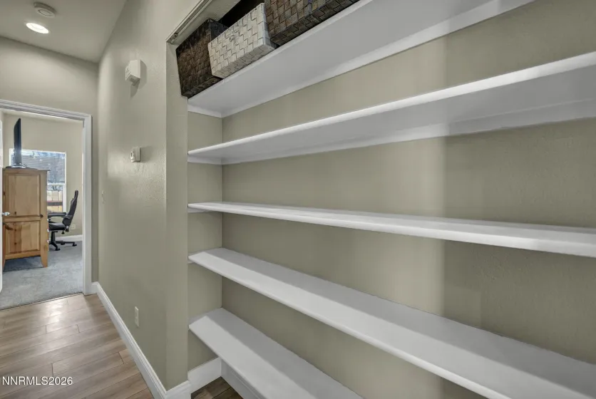 5421 Desert Peach, Sparks, Nevada 89436, 2 Bedrooms Bedrooms, ,2 BathroomsBathrooms,Residential,Residential,Desert Peach,260002740