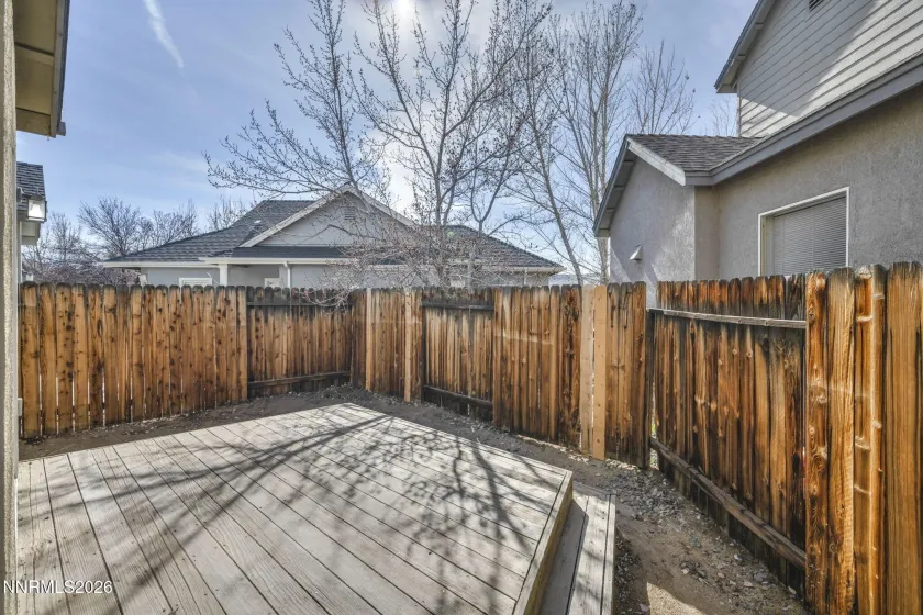 5421 Desert Peach, Sparks, Nevada 89436, 2 Bedrooms Bedrooms, ,2 BathroomsBathrooms,Residential,Residential,Desert Peach,260002740