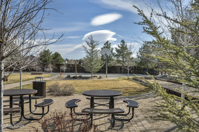 5421 Desert Peach, Sparks, Nevada 89436, 2 Bedrooms Bedrooms, ,2 BathroomsBathrooms,Residential,Residential,Desert Peach,260002740