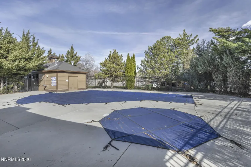 5421 Desert Peach, Sparks, Nevada 89436, 2 Bedrooms Bedrooms, ,2 BathroomsBathrooms,Residential,Residential,Desert Peach,260002740