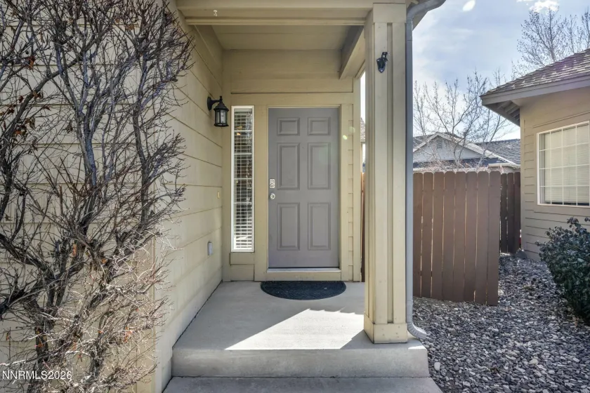 5421 Desert Peach, Sparks, Nevada 89436, 2 Bedrooms Bedrooms, ,2 BathroomsBathrooms,Residential,Residential,Desert Peach,260002740