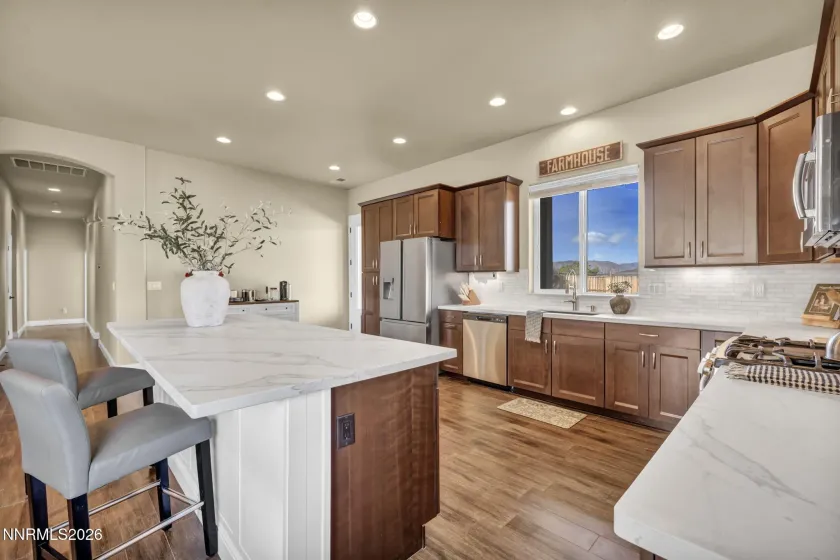 485 Sunset Springs, Sparks, Nevada 89441, 4 Bedrooms Bedrooms, ,2 BathroomsBathrooms,Residential,Residential,Sunset Springs,260002741