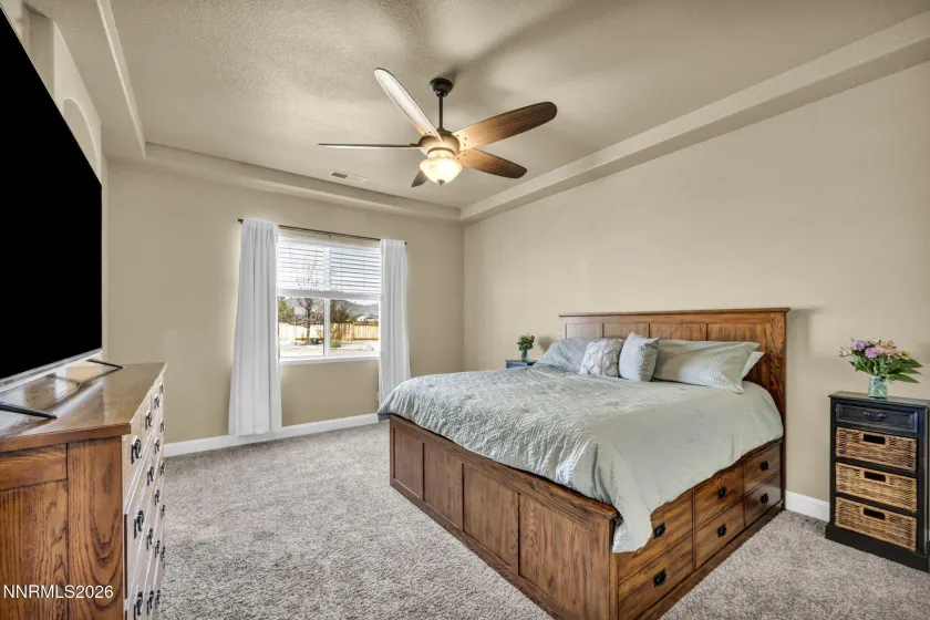 485 Sunset Springs, Sparks, Nevada 89441, 4 Bedrooms Bedrooms, ,2 BathroomsBathrooms,Residential,Residential,Sunset Springs,260002741