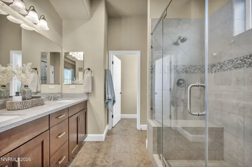 485 Sunset Springs, Sparks, Nevada 89441, 4 Bedrooms Bedrooms, ,2 BathroomsBathrooms,Residential,Residential,Sunset Springs,260002741