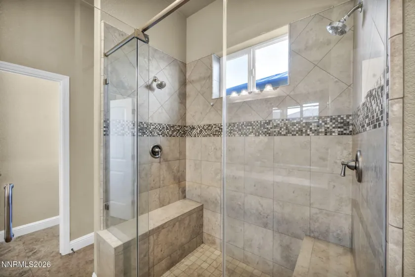 485 Sunset Springs, Sparks, Nevada 89441, 4 Bedrooms Bedrooms, ,2 BathroomsBathrooms,Residential,Residential,Sunset Springs,260002741