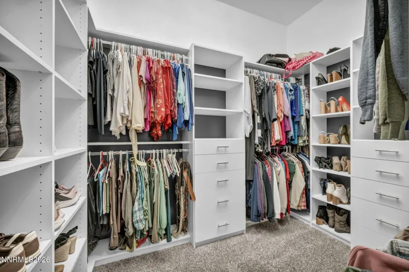 485 Sunset Springs, Sparks, Nevada 89441, 4 Bedrooms Bedrooms, ,2 BathroomsBathrooms,Residential,Residential,Sunset Springs,260002741