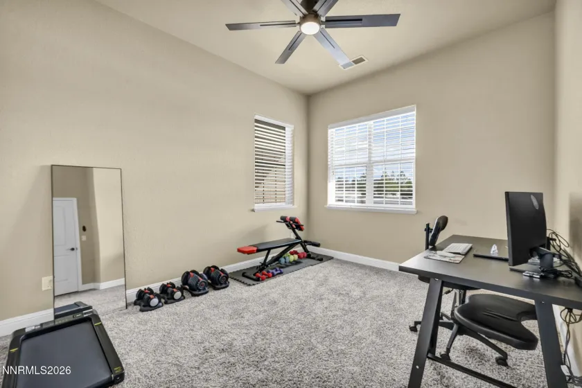 485 Sunset Springs, Sparks, Nevada 89441, 4 Bedrooms Bedrooms, ,2 BathroomsBathrooms,Residential,Residential,Sunset Springs,260002741