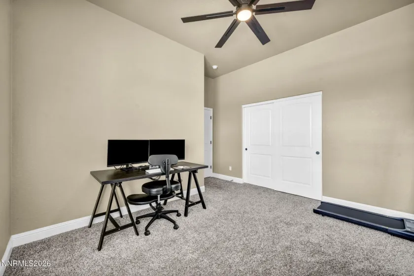 485 Sunset Springs, Sparks, Nevada 89441, 4 Bedrooms Bedrooms, ,2 BathroomsBathrooms,Residential,Residential,Sunset Springs,260002741