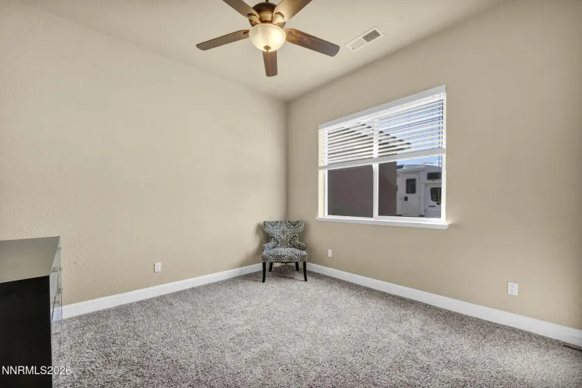 485 Sunset Springs, Sparks, Nevada 89441, 4 Bedrooms Bedrooms, ,2 BathroomsBathrooms,Residential,Residential,Sunset Springs,260002741