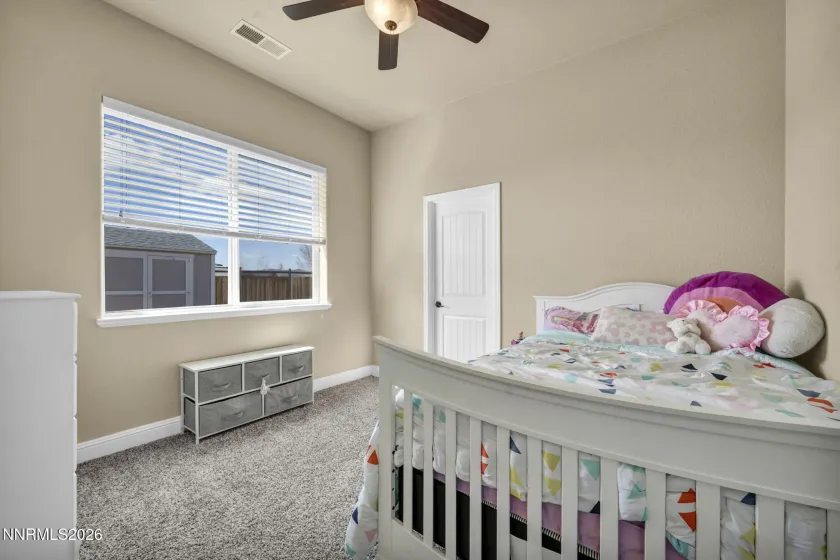 485 Sunset Springs, Sparks, Nevada 89441, 4 Bedrooms Bedrooms, ,2 BathroomsBathrooms,Residential,Residential,Sunset Springs,260002741