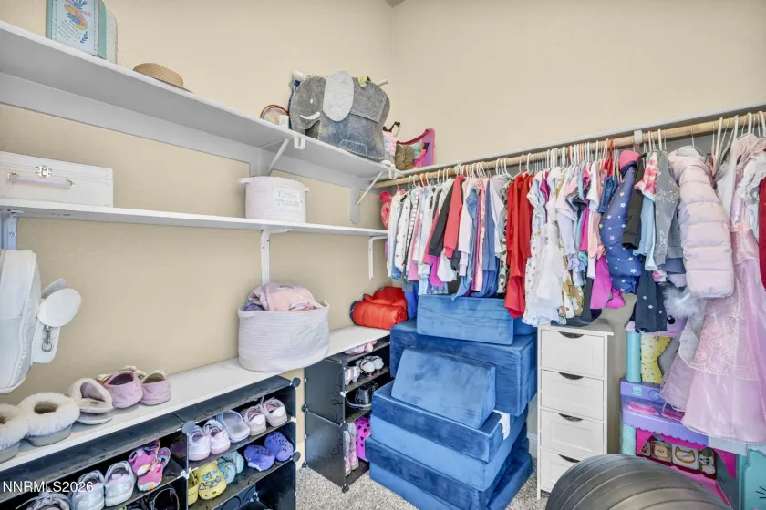 485 Sunset Springs, Sparks, Nevada 89441, 4 Bedrooms Bedrooms, ,2 BathroomsBathrooms,Residential,Residential,Sunset Springs,260002741