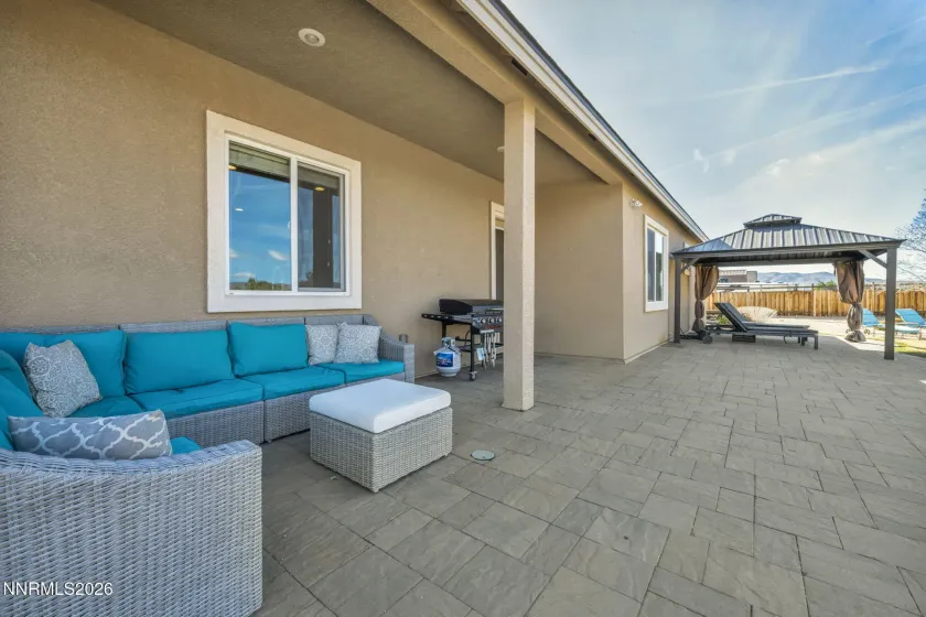 485 Sunset Springs, Sparks, Nevada 89441, 4 Bedrooms Bedrooms, ,2 BathroomsBathrooms,Residential,Residential,Sunset Springs,260002741