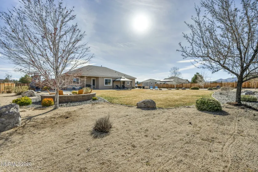 485 Sunset Springs, Sparks, Nevada 89441, 4 Bedrooms Bedrooms, ,2 BathroomsBathrooms,Residential,Residential,Sunset Springs,260002741