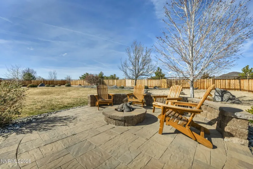 485 Sunset Springs, Sparks, Nevada 89441, 4 Bedrooms Bedrooms, ,2 BathroomsBathrooms,Residential,Residential,Sunset Springs,260002741