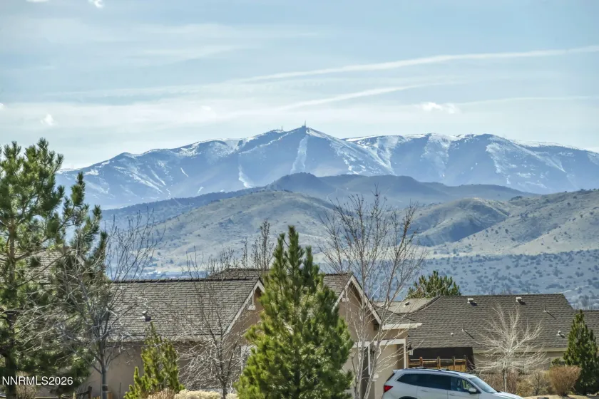 485 Sunset Springs, Sparks, Nevada 89441, 4 Bedrooms Bedrooms, ,2 BathroomsBathrooms,Residential,Residential,Sunset Springs,260002741