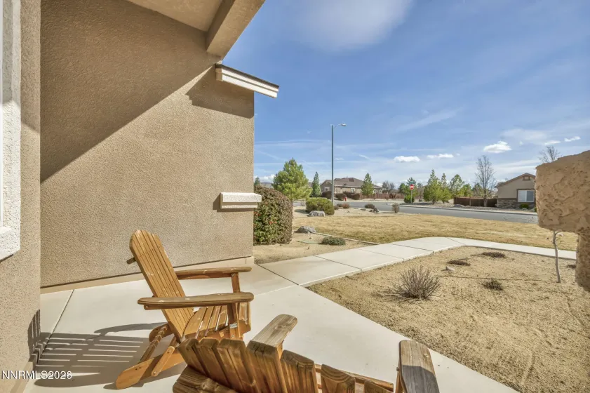 485 Sunset Springs, Sparks, Nevada 89441, 4 Bedrooms Bedrooms, ,2 BathroomsBathrooms,Residential,Residential,Sunset Springs,260002741