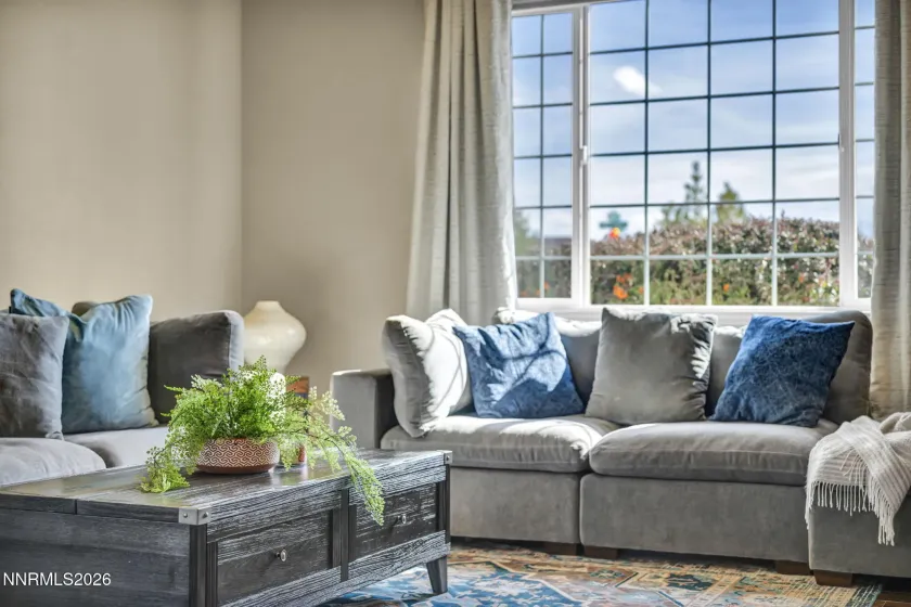 485 Sunset Springs, Sparks, Nevada 89441, 4 Bedrooms Bedrooms, ,2 BathroomsBathrooms,Residential,Residential,Sunset Springs,260002741