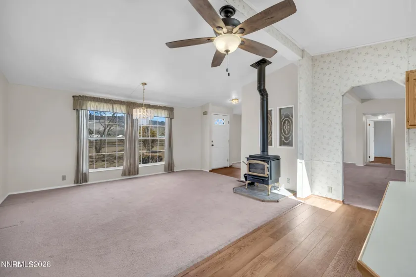 164 El Dorado, Dayton, Nevada 89403, 3 Bedrooms Bedrooms, ,2 BathroomsBathrooms,Residential,Residential,El Dorado,260002743