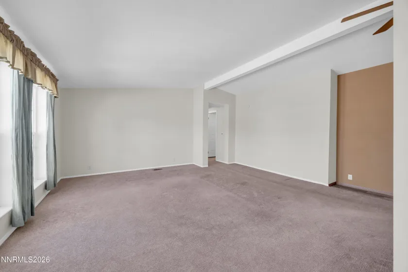 164 El Dorado, Dayton, Nevada 89403, 3 Bedrooms Bedrooms, ,2 BathroomsBathrooms,Residential,Residential,El Dorado,260002743