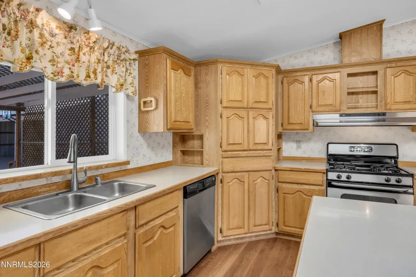 164 El Dorado, Dayton, Nevada 89403, 3 Bedrooms Bedrooms, ,2 BathroomsBathrooms,Residential,Residential,El Dorado,260002743