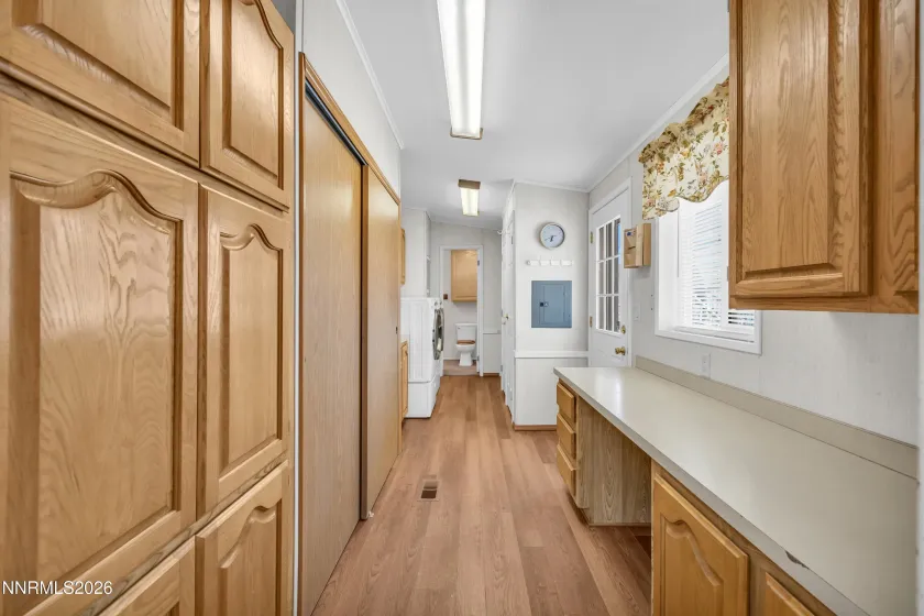 164 El Dorado, Dayton, Nevada 89403, 3 Bedrooms Bedrooms, ,2 BathroomsBathrooms,Residential,Residential,El Dorado,260002743