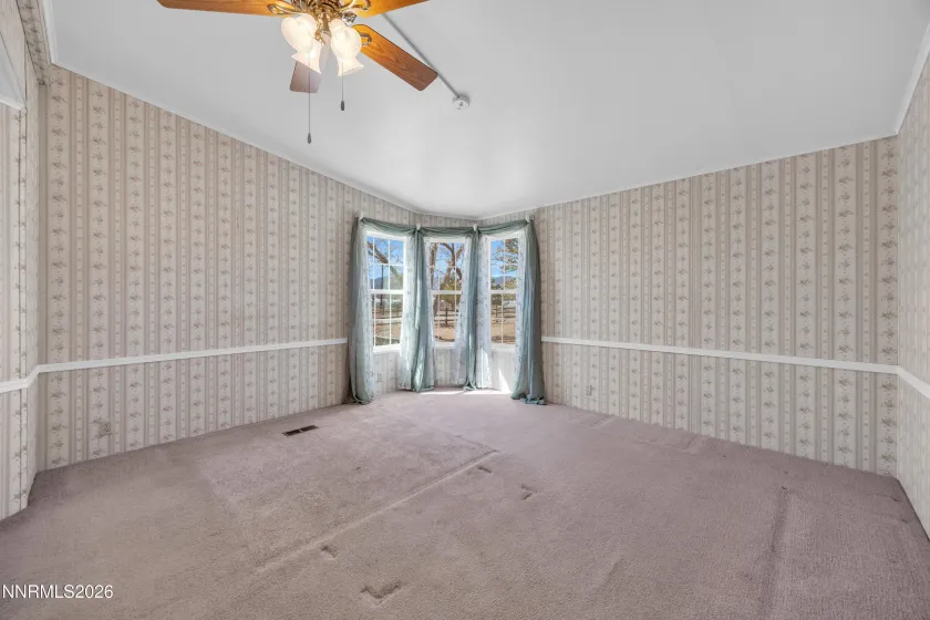 164 El Dorado, Dayton, Nevada 89403, 3 Bedrooms Bedrooms, ,2 BathroomsBathrooms,Residential,Residential,El Dorado,260002743