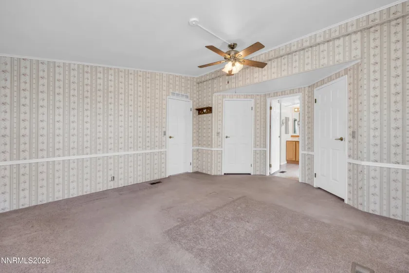 164 El Dorado, Dayton, Nevada 89403, 3 Bedrooms Bedrooms, ,2 BathroomsBathrooms,Residential,Residential,El Dorado,260002743