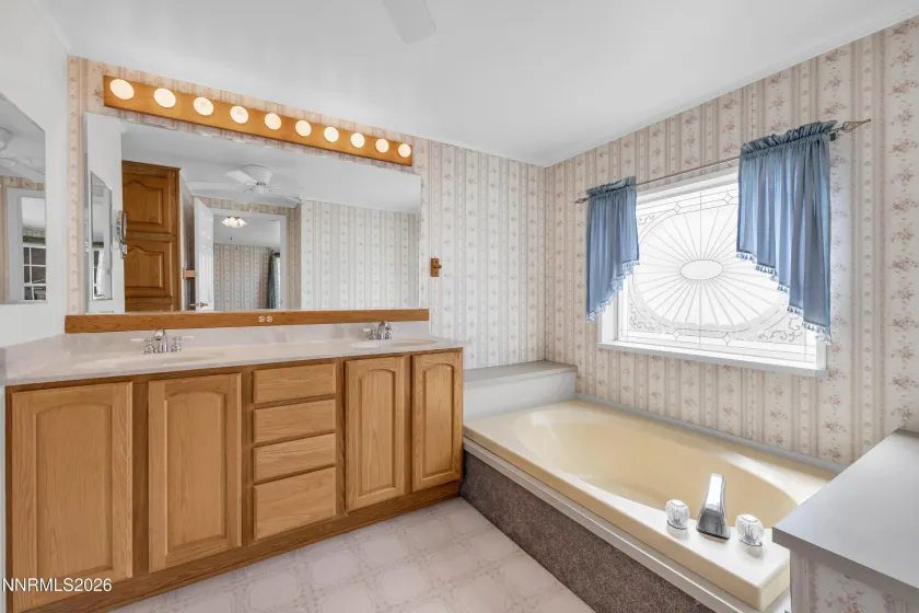 164 El Dorado, Dayton, Nevada 89403, 3 Bedrooms Bedrooms, ,2 BathroomsBathrooms,Residential,Residential,El Dorado,260002743