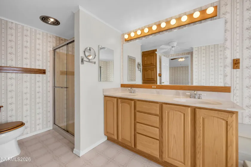 164 El Dorado, Dayton, Nevada 89403, 3 Bedrooms Bedrooms, ,2 BathroomsBathrooms,Residential,Residential,El Dorado,260002743