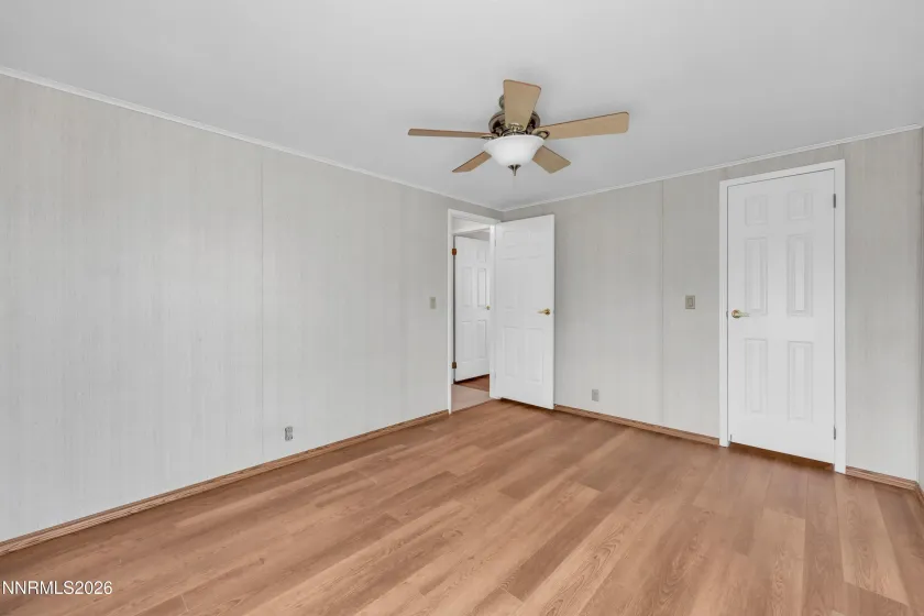 164 El Dorado, Dayton, Nevada 89403, 3 Bedrooms Bedrooms, ,2 BathroomsBathrooms,Residential,Residential,El Dorado,260002743