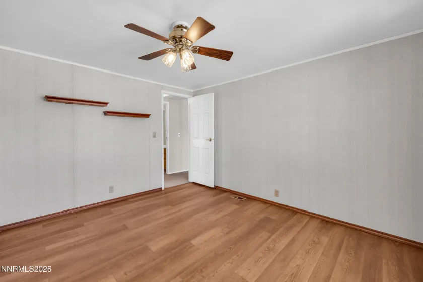 164 El Dorado, Dayton, Nevada 89403, 3 Bedrooms Bedrooms, ,2 BathroomsBathrooms,Residential,Residential,El Dorado,260002743