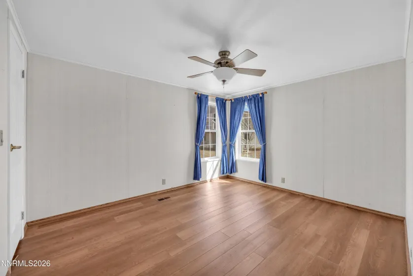 164 El Dorado, Dayton, Nevada 89403, 3 Bedrooms Bedrooms, ,2 BathroomsBathrooms,Residential,Residential,El Dorado,260002743