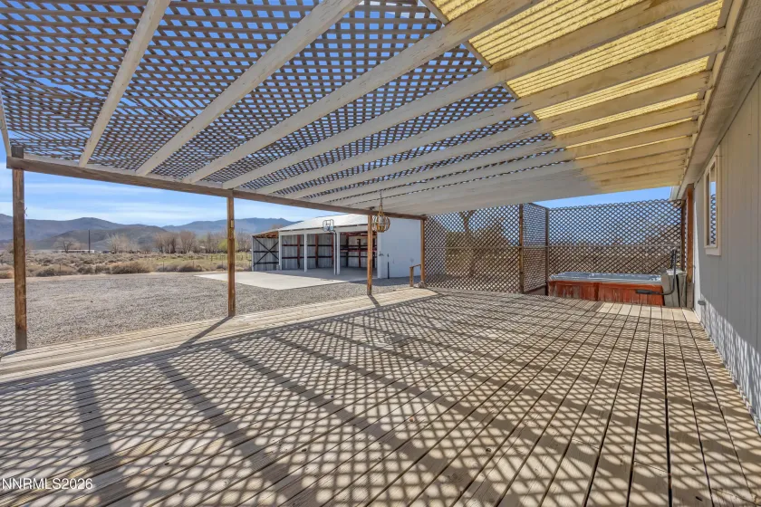 164 El Dorado, Dayton, Nevada 89403, 3 Bedrooms Bedrooms, ,2 BathroomsBathrooms,Residential,Residential,El Dorado,260002743